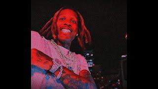 [FREE] EST Gee x Lil Durk Type Beat "SAVE US" | Sample Type Beat 2025