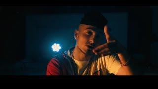 LOPES - PRIMERA PERSONA (PROD. ELTREPATBEATS) [16H DE PLAZA VOL.3 (VIDEOCLIP OFICIAL) ]