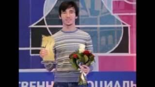 Yury Yeliseyev ,Russian chess grandmaster dies at 20.