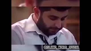 Таких мало на земле  ...