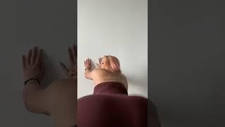 galacticawhr #thick #curvy #gyat #gyatt #twerkin #bootycheeks #bbl #tiktokbabe