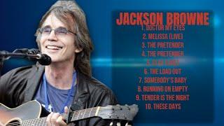 Lawyers in Love-Jackson Browne-Prime picks for 2024-Undisturbed