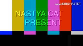 LPS/ LPS: Клип «лиззка- Интроверт» / NASTYA CAT [ Ч.О.]