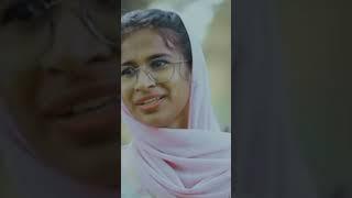 പുഴയോരം  | ROMANTIC | SHORTS | ESSAAR MEDIA | #albummusic #love