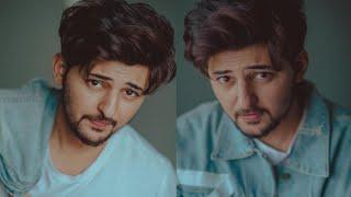 Chogada Unplugged | Darshan Raval