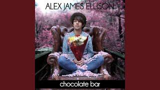 Chocolate Bar