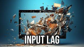 Input Lag: FPS, FPSCap, Reflex, Gsync, Vsync & Framegen