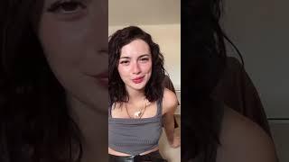 Periscope  SEXY girl #periscope #live #cute #broadcast #periscopelive#viralvideo #vlog#trend