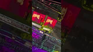 #wwe