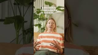 What is Upmarket Fiction? The sweet spot of genres #authortube #fictionwriting #commercialfiction