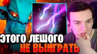 РЕЙЗ1X6 НА ЛЕШРАКЕ(E) ТЕСТИТ ИМБОВЫЙ БИЛД | DOTA 1X6 LESHRAC E