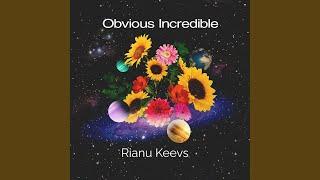 Obvious Incredible (Original Mix)