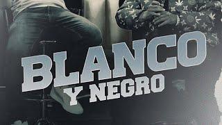 Reyes Del Trono X Jaguarcillo Nuñez-Blaco Y Negro- Live Session (Video Oficial)