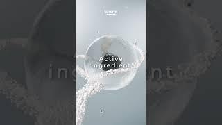 Visible anti-ageing results  #eucerin #epicelline #skincareroutine