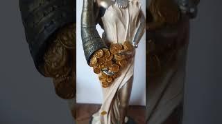 #Antiques, Art, #,money #goddess and Gifts Online Shopping, Amazing Rare Items Handmade Gifts