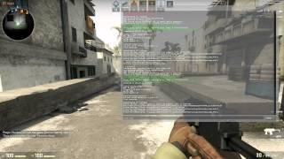 CS:GO How to Record and Playback Demos in Counter Strike Global Offensive