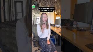 Asking VCs What Their Favorite Corporate Slang Is - Bessemer Venture Partners