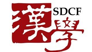 The Sinological Development Charitable Foundation