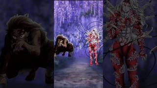 tanjiro vs muzan