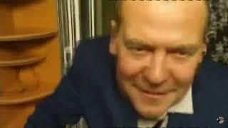 Literally every time russia sucks dick