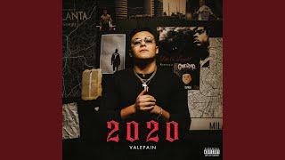 Intro (2020)