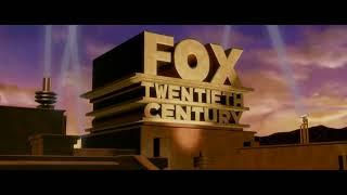 Fox Twentieth Century (1995)