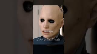  Разрезав тело на части, он упаковал их и выбросил в озеро "для кормления рыб" #shorts