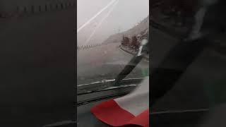 перевали шаршар