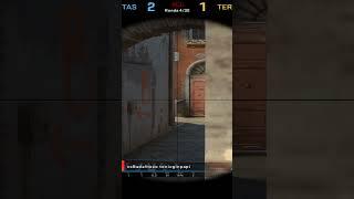 sterperpser #headshot #csgo nonizationches uniadikey 15114