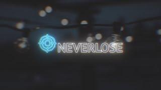 Neverlose 3.0! HvH highlights ft. chimera.yaw (acidtech)