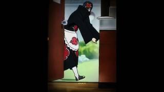 ITACHI 
