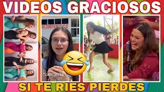 HUMOR VIRAL PARA MORIRSE DE RISA 