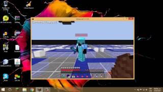 BEST MINECRAFT REGEDIT VERZIDE + DNS 0 KB + OP REACH +3 / 4 BLOCKS  LEGIT