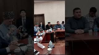 Горланов А.И.