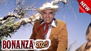 Bonanza 2025 | Part 93 | The Best Cowboy TV Series 2025