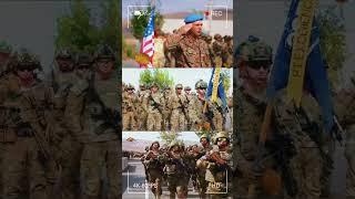 Armenia USA
