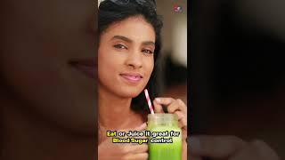 Remedies to Treat Diabetes Naturally