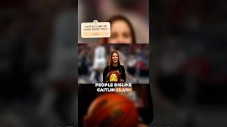 Caitlin Clark vs Angel Reese natasha howard wnba Indiana Fever vs Chicago Sky #caitlinclark #wnba