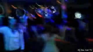 Dj Den Kot  (Russia)