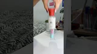Oooh a price of candy!!! #skincare #preppy #skincareroutine #makeup #viralvideo