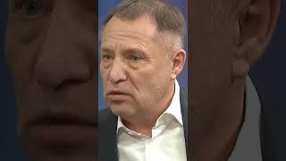 Отрезать члены мужчинам за аборт женщины — такую идею выдал депутат из Екатеринбурга.