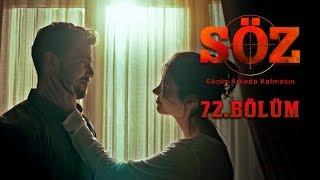 Söz | 72.Bölüm | "ZAMANA KARŞI"