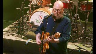 Soul Coughing [Mike Doughty] - 10/6/24 - Terminal 5 New York - Complete show (4K)