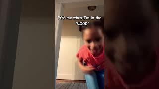 HAHAHAHA#Pov#dance #azul#trending