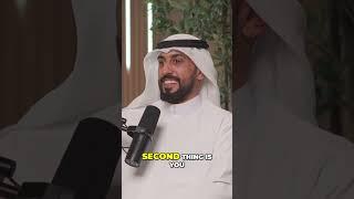 Essential Real Estate Tips: Investing in Dubai Successfully