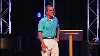 God Can't Make A Perfect Universe | Atheist Responds To William Lane Craig