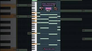 ️‍🩹 healing ahh beat #flstudio #loops #musicproducer
