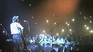 Field Medic - "used 2 be a romantic" (Official Music Video)
