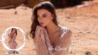Gloria Dean -In Quiet Places