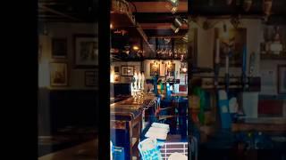 The Laurel Inn, Robin Hoods Bay